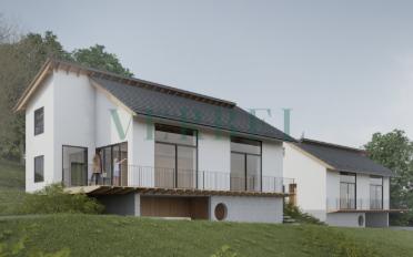 Maison 5.5 pièces - image - 7