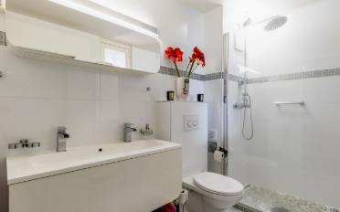 Duplex 3.5 Zimmer - image - 10