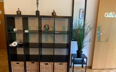 Studio 1 room - image - 4
