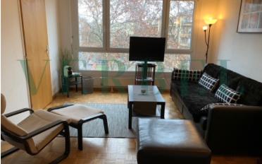 Studio 1 room - image - 3