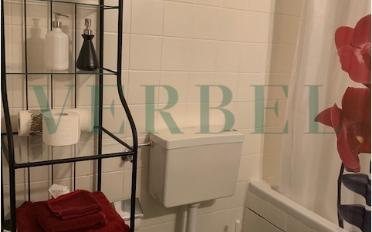 Studio 1 room - image - 6