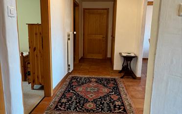 Appartement 4 pièces - image - 10