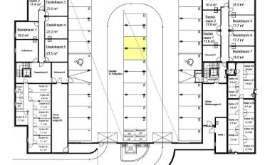 Underground slot - image - 2