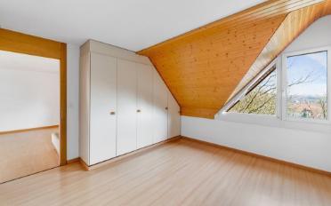 Wohnung 4.5 Zimmer - image - 5