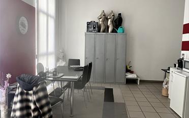 Shop - image - 3