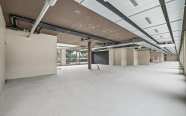 Bureau - image - 4