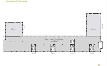 Bureau - image - 12