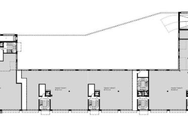 Shop - image - 5