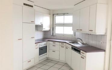 Wohnung 4.5 Zimmer - image - 2