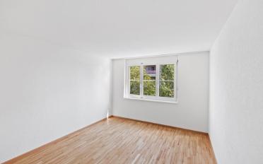 Wohnung 4.5 Zimmer - image - 7