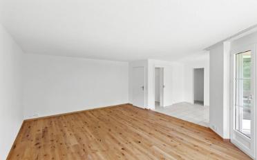 Apartment 4.5 rooms - image - 3