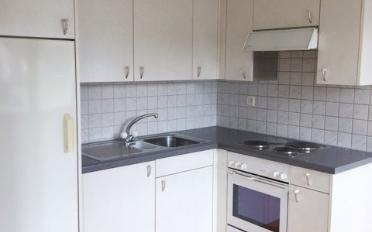 Apartment 2.5 rooms - image - 2