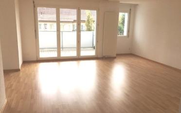 Apartment 2.5 rooms - image - 3