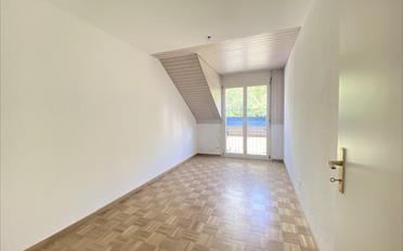 Apartment 3.5 rooms - image - 7