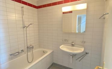 Apartment 3.5 rooms - image - 8