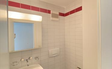 Apartment 3.5 rooms - image - 9