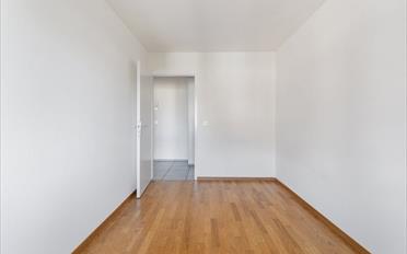 Apartment 4.5 rooms - image - 6