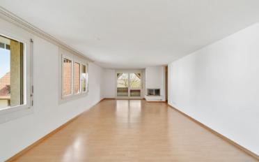 Wohnung 3.5 Zimmer - image - 3