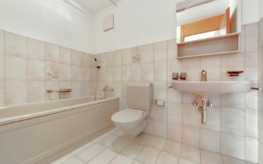 Wohnung 3.5 Zimmer - image - 7