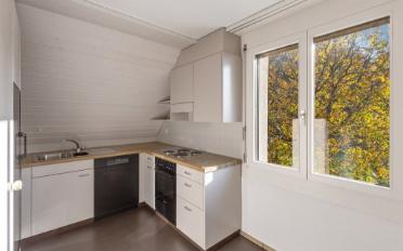 Wohnung 3.5 Zimmer - image - 4