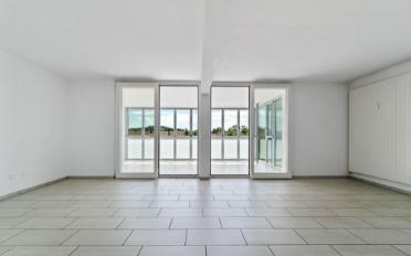 Wohnung 4.5 Zimmer - image - 3