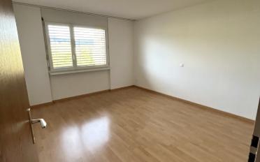 Apartment 3.5 rooms - image - 5