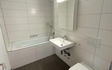 Apartment 3.5 rooms - image - 4