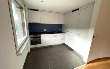 Apartment 3.5 rooms - image - 3