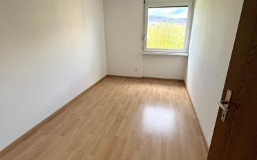 Apartment 3.5 rooms - image - 6