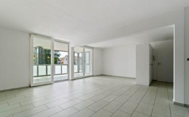 Appartement 4.5 pièces - image - 4