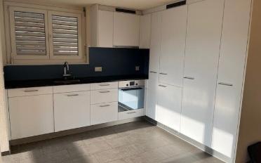 Apartment 3.5 rooms - image - 4