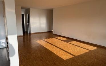 Apartment 3.5 rooms - image - 3