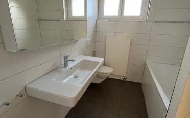 Apartment 3.5 rooms - image - 6