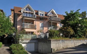 Place souterraine - image - 1