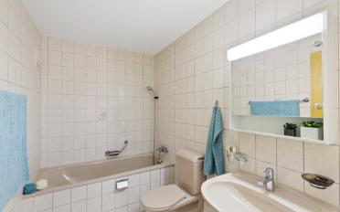 Appartement 3.5 pièces - image - 3
