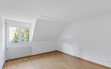 Appartement 3.5 pièces - image - 6