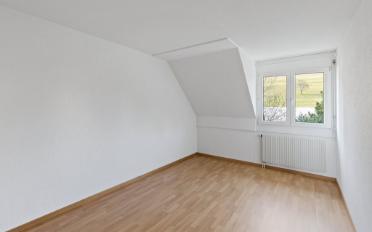 Appartement 3.5 pièces - image - 5