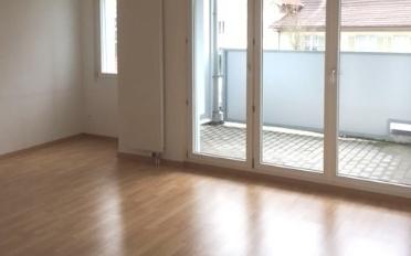 Apartment 1.5 rooms - image - 3