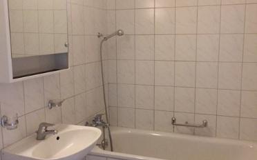 Apartment 1.5 rooms - image - 5