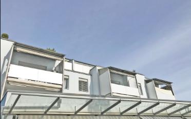 Apartment 1.5 rooms - image - 1