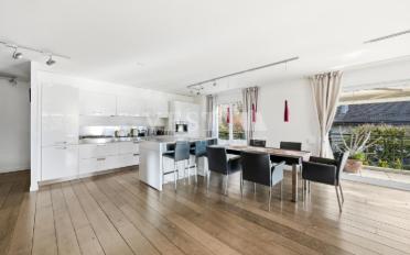 Wohnung 4.5 Zimmer - image - 3