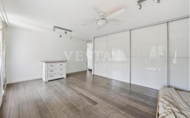 Wohnung 4.5 Zimmer - image - 8