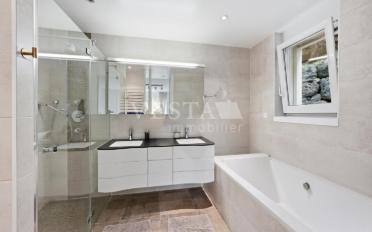Wohnung 4.5 Zimmer - image - 9