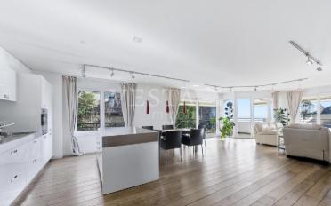 Wohnung 4.5 Zimmer - image - 2