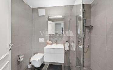 Wohnung 4.5 Zimmer - image - 12