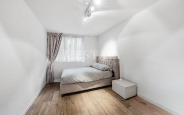 Wohnung 4.5 Zimmer - image - 10