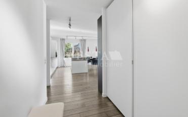 Wohnung 4.5 Zimmer - image - 1