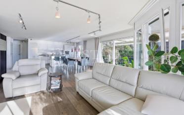 Wohnung 4.5 Zimmer - image - 5