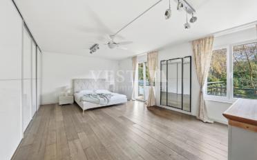 Wohnung 4.5 Zimmer - image - 7