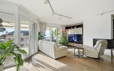 Wohnung 4.5 Zimmer - image - 6